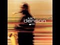 A Shorter Path #2   Karl Denson