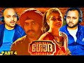 Godha Malayalam Movie Reaction Part 4 Tovino Thomas Basil Joseph Wamiqa Gabbi