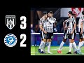 Heracles Almelo - De Graafschap | 07-10-2022 | Samenvatting