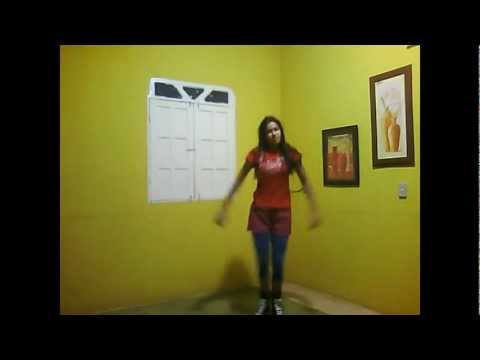 Shake It Up  Dancing for life  performance - Mya dancing  HD