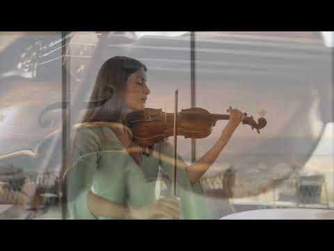 Franco Guidetti - Sambossa