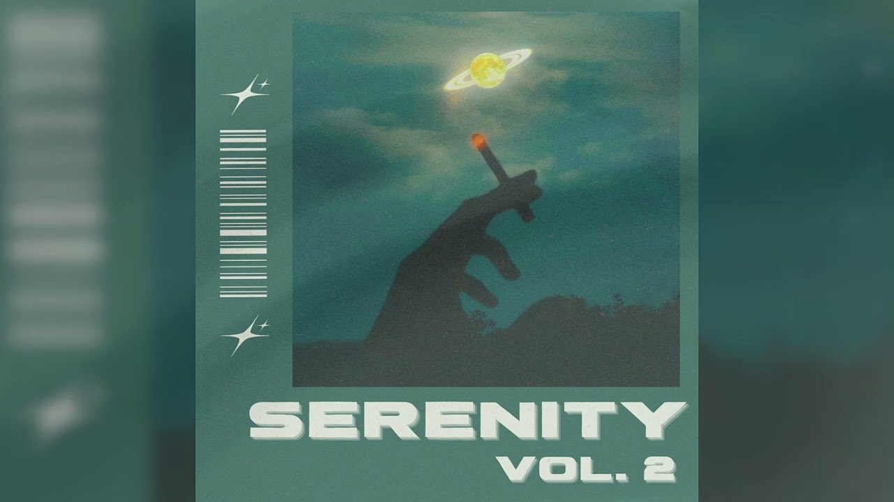 (FREE) VINTAGE JAZZ/SOUL SAMPLE PACK - 