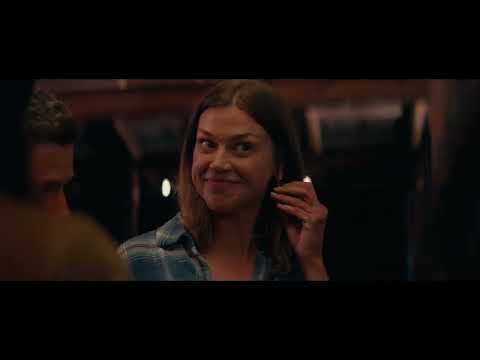 Due West trailer thumbnail