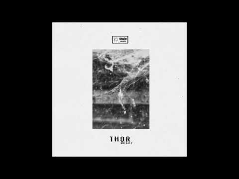 Thor - Insanity Dub [THL024]