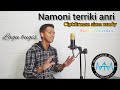NAMONI TERRIKI ANRI Nabila Wulandari Lagu Bugis 2021 Cipt Firman Sima