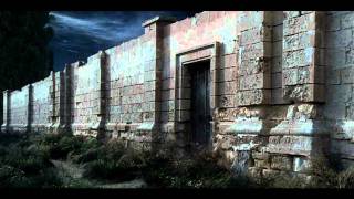 Gladiator Soundtrack : "Earth"