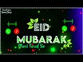 Mubarak eid Mubarak | Eid Mubarak Ringtone | Eid ul fitr Status | comming soon eid mubarak Ringtone