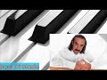 Raul Di Blasio  - Orfeo Negre (Medley)