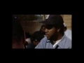 Boyz N The Hood: AIDS From a BJ?
