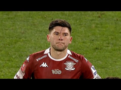 YouTube thumbnail for video