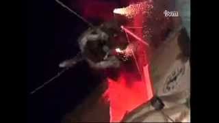 Penjada de l'Ase 2004