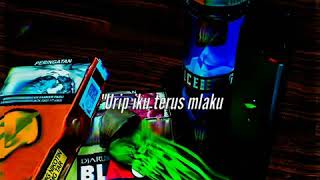 Download lagu quotes story wa kadung jeru mp3