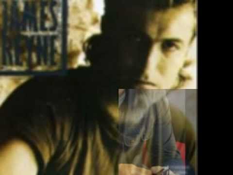 Any Day Above Ground video