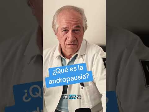 Luis Armando Garibay Carlos-1