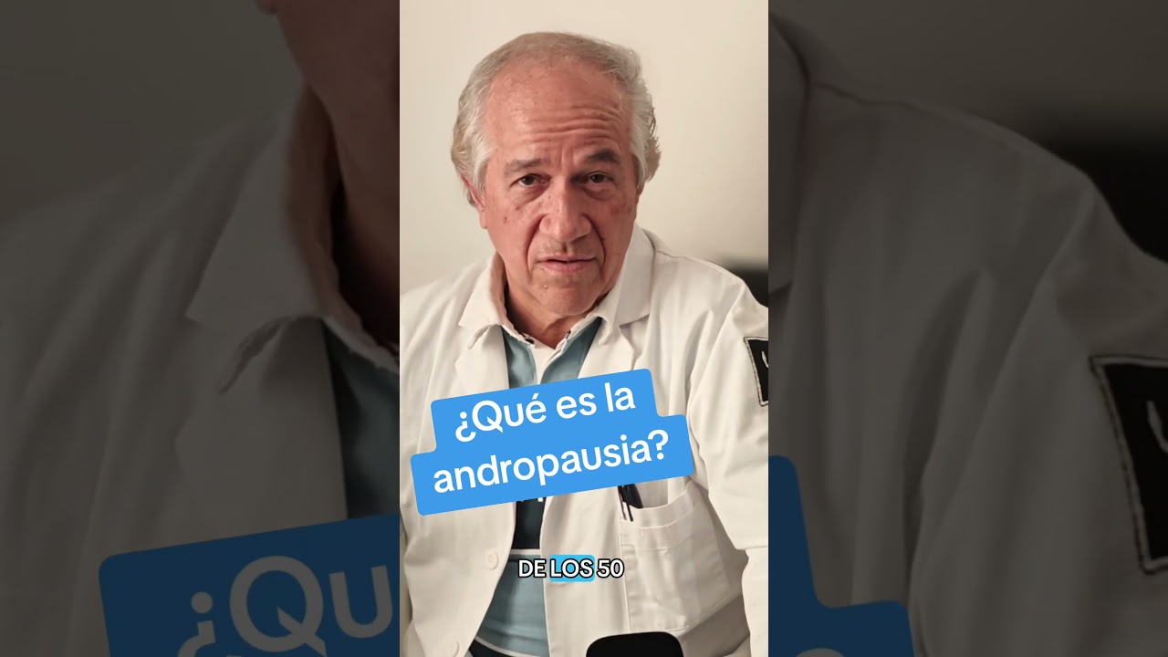 Luis Armando Garibay Carlos-1