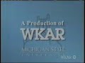 WKAR 2002