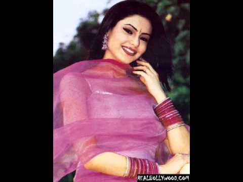 jiya dharak Amna Shareef.wmv