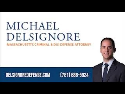 Sealing your Massachusetts Criminal record in a few easy steps