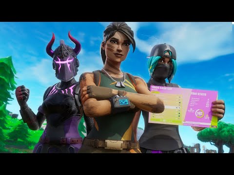 THE BEST TRIO TAGE -No Lie 🤫/Cabo 🌴/Ozone 🌎