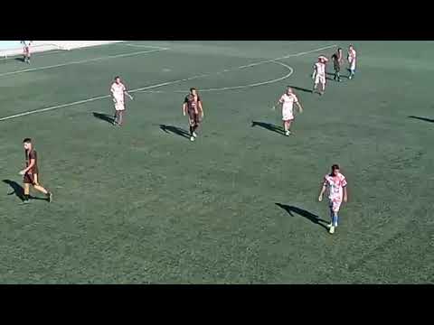 III COPA PLUS ESPORTES .. PRIMEIRO TEMPO  100 JUÍZO X QUEBRADA, NARRADOR: AILTON NOVE  2JUL23