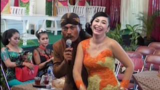 Download lagu BOJO KETELU ( tiwi - agus tobel ) mp3