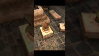 Download lagu Do you want to see full video | https://youtu.be/-8PSSghfYEM?si=53zUxqlwwvw21PdM mp3 Download lagu Do you want to see full video | https://youtu.be/-8PSSghfYEM?si=53zUxqlwwvw21PdM mp3