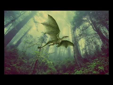 Prologue To A World War (Forest of Deception)