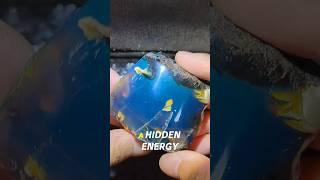 Download lagu What is Blue Amber? A Guide to True Blue Amber from Blue Amber Bliss mp3 Download lagu What is Blue Amber? A Guide to True Blue Amber from Blue Amber Bliss mp3