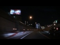 Holly Golightly   wherever you were Music Video 720p