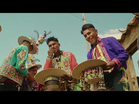 Te Acordarás - Grupo Ch’allador ft. Marleny Rocha (Video Oficial)