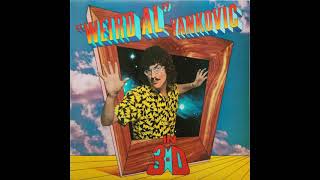 &quot;Weird Al&quot; Yankovic - The Brady Bunch