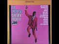 Wilson Pickett Something You Got