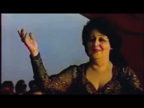 Ashugh Sheram (1857-1938) - Amen aravot (Armenian song)