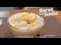 Creamy Ginataang Bilo-bilo Recipe with Coco Mama Fresh Gata!