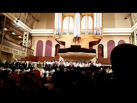 Eloyi eloyi elama sabakathane !