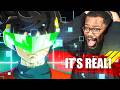 NAH XENOVERSE 3 LOOKS AMAZING Dragon Ball Xenoverse 3 Reaction