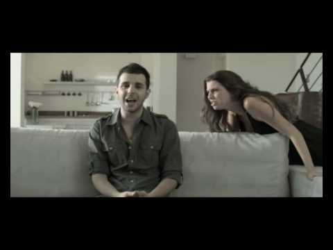 דור דניאל - מקום לצידך