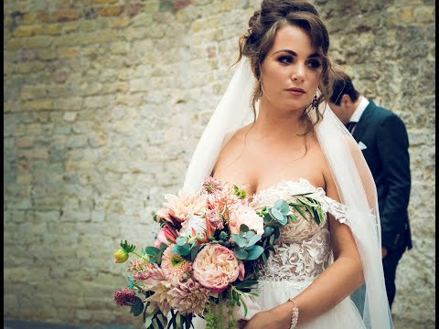 12-7-2019 Willem & Rebecca