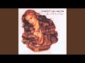 Everything (Interlude) - Faith Evans