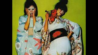 Sparks - Talent is an Asset