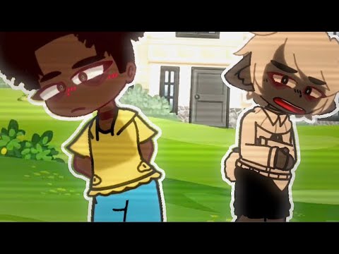 Answer my question ❗️🗣️🔥|| Trend || Amanda the Adventurer