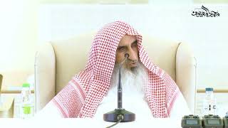 صورة 43 الدليل على ما أنزل للرسل من كتب