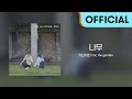 [Official Audio] 카더가든 (Car, the garden) - 나무 (Tree)