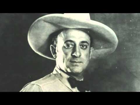 Two Gun Hart book promo - 1 minute