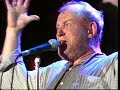 Joe Cocker Live - You Can Leave Your Hat On in ...