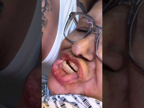 #carlinhosmaia #humor #carlinhosmaiaoficial #mariamaia