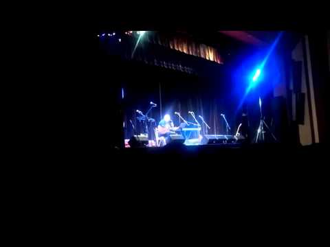 Jan Nedved 31.3.2016 Hradec Kralove 4.