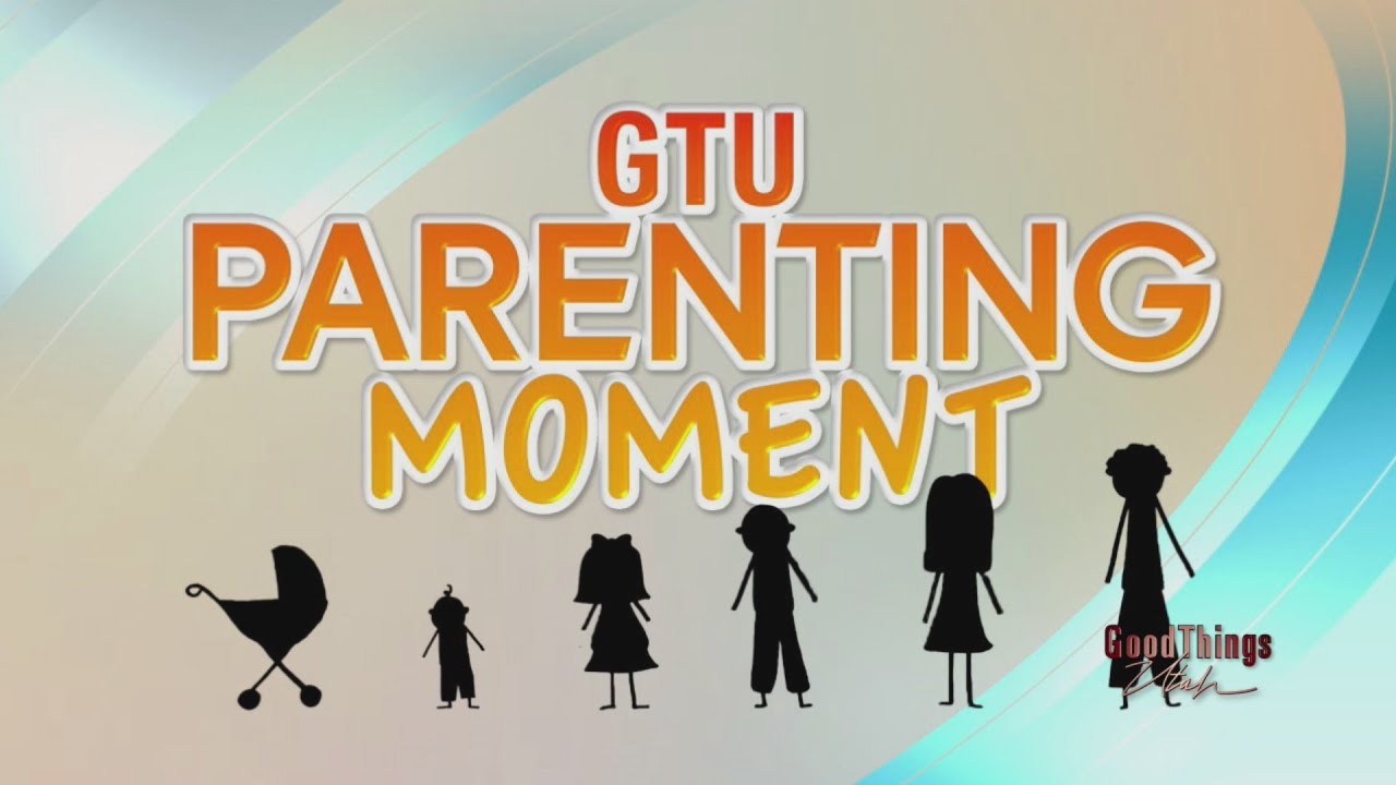 Parent tips for dating teens