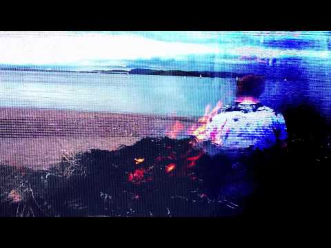 Unicorn Kid - Dream Catcher