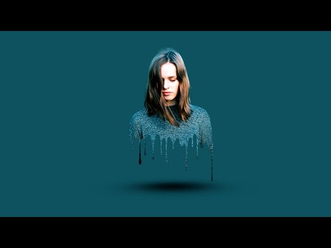 AdobePhotoshop ImageManipulation New Video Tutorial Learn How to Manipulate Images graphicmentor